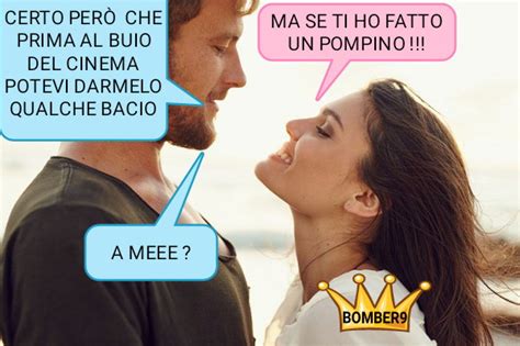 Pompini Italiani Video Gratis 